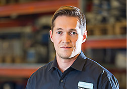 Pontus Kaltiala