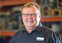 Ilpo Roponen