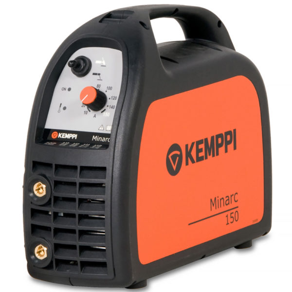 Kemppi minarc 150 схема