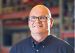 Olli Saari