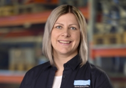 Jutta Toivanen
