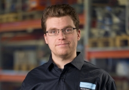 Ossi Piiroinen