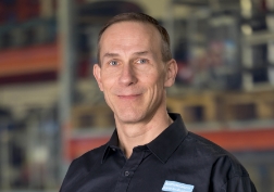 Hannu Johansson
