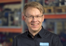 Marko Alasalmi